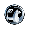 Vauxhall
