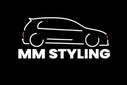 MM Styling - Home