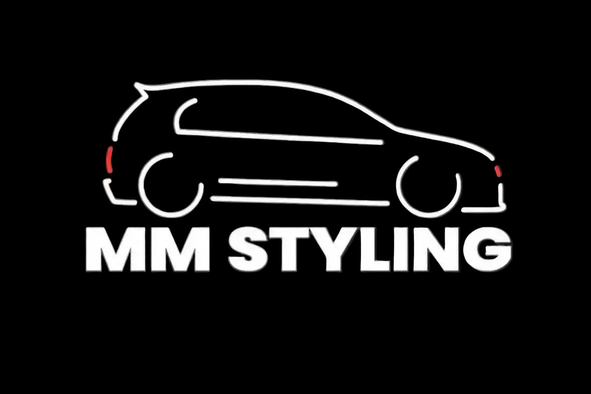 MM Styling